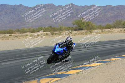 media/Mar-24-2025-Moto Forza (Mon) [[57ce5c5cff]]/3-Beginner Group/Session 3 (Turn 6 Inside)/